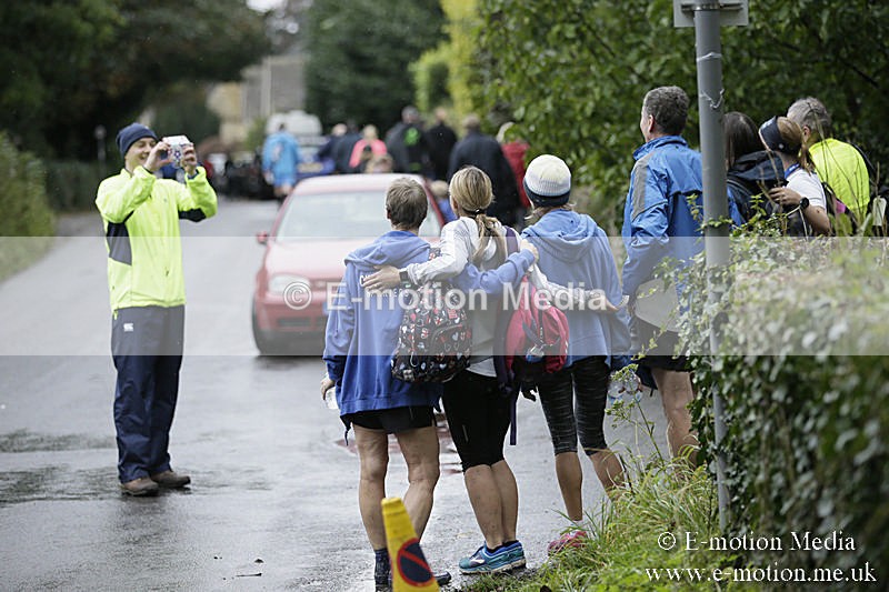 CAD131019-1726 - Cadence Events Grittleton 10km 13/10/19