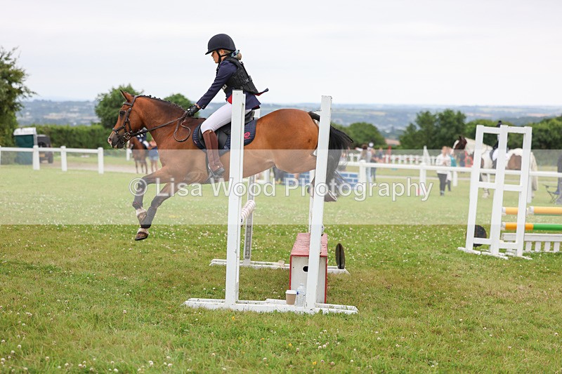 3E7A5332 - Class 2: PC70 Regional Championship Qualifier Rnd 2 (C) Not all Competitors