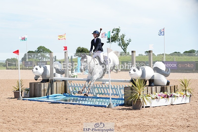 260627-151512-05035 - Cls 16 Pony Showjumper of the Year