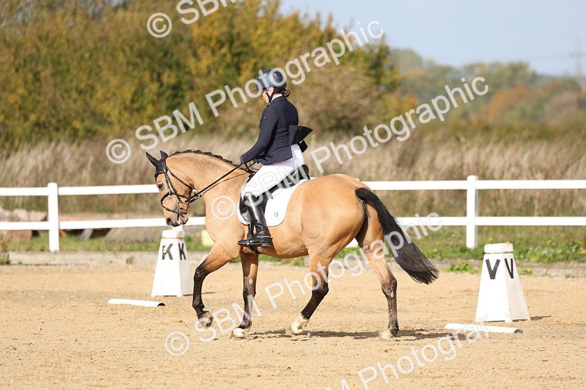 SBM_001342 - Class 3 - Novice 4
