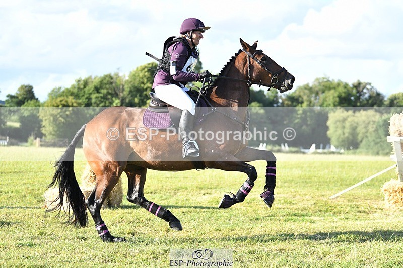 230625-191807-08963 - XC80 17.36 to 18.33