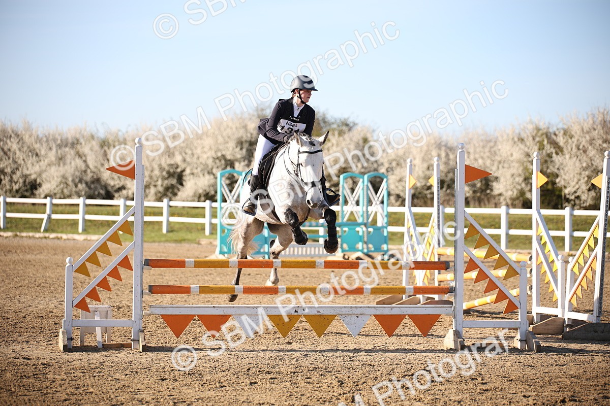 5K7A0473 - Class 6 - 90cm