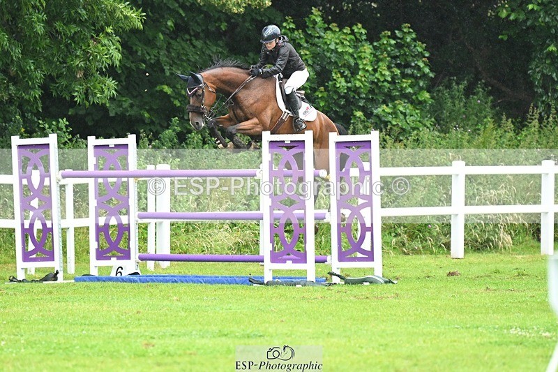 240705-162518-12902 - Cls 18 1.35m Grand Prix