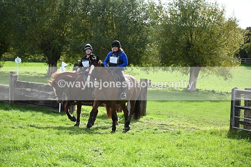 WJ6_4727 - Time 15:01 to 15:34