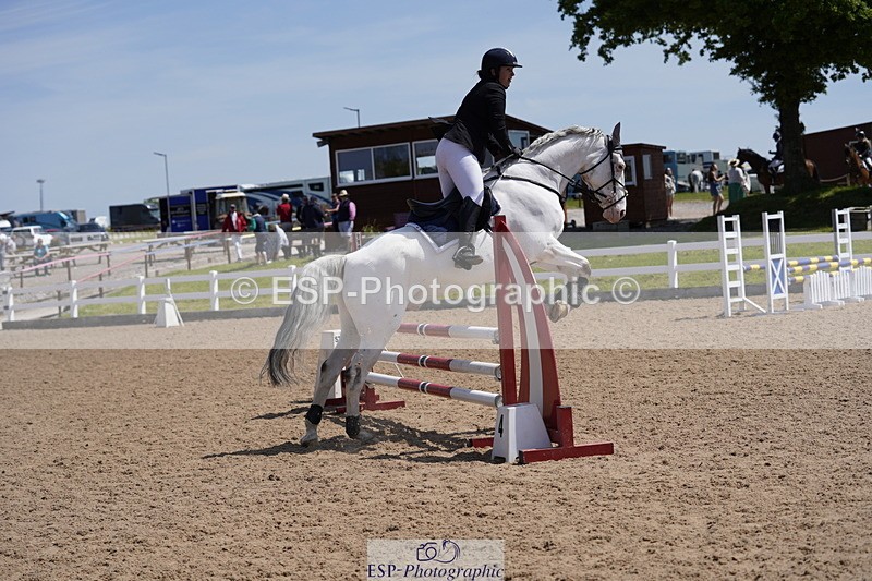 230528A-115130-06847 - Cls 32 85cm Amateur Quali