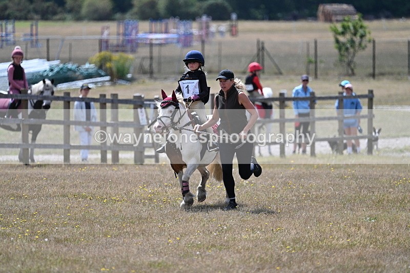 WJ7_9988 - 40cm Time 11:30 to 11:46