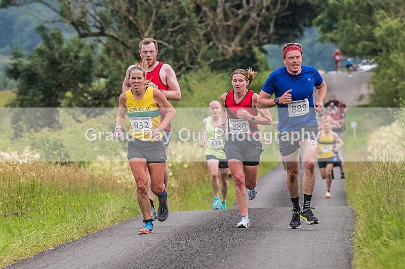 Lambfoot Loop-291 - Lambfoot Loop Road Race Tuesday 7th July 2026