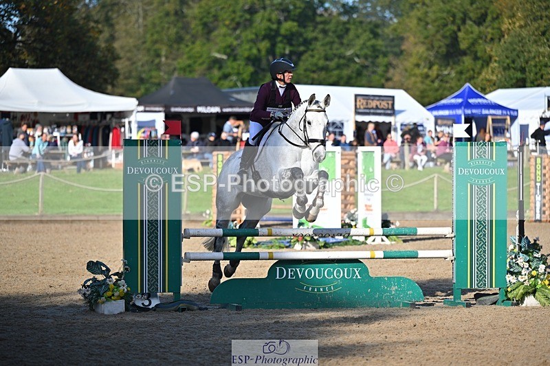 241027-103315-16381 - 446-Jacqueline.Cole-MIDNIGHT.MOON.DANCER