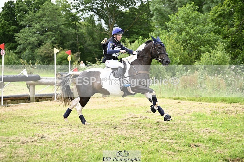 240623-102147-01016 - BE 90 XC 09-35 tro 10-30