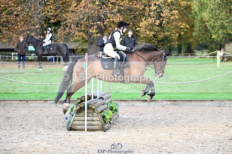 241117-085455-02702 - Cls 1 70-75cm Start to 9.00