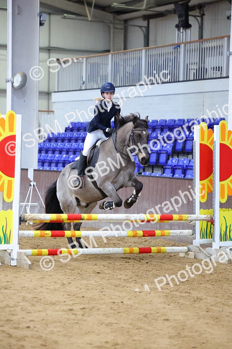 SBM_001238 - Class 4 - 70cm