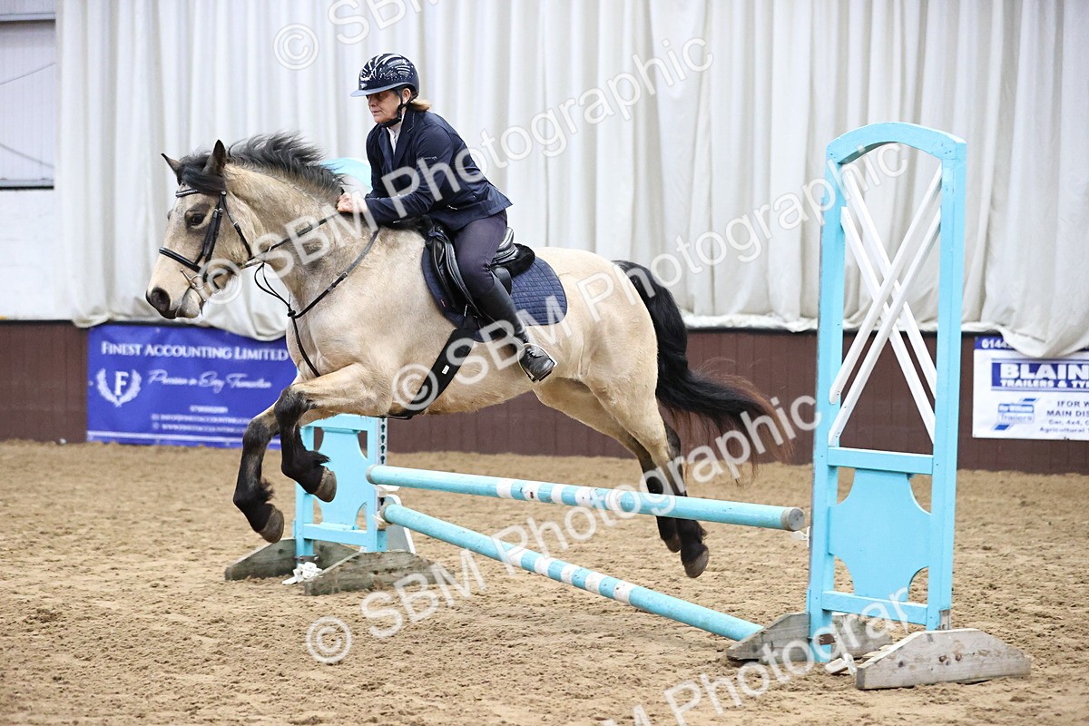 SBM_000683 - class 3 - 60cm