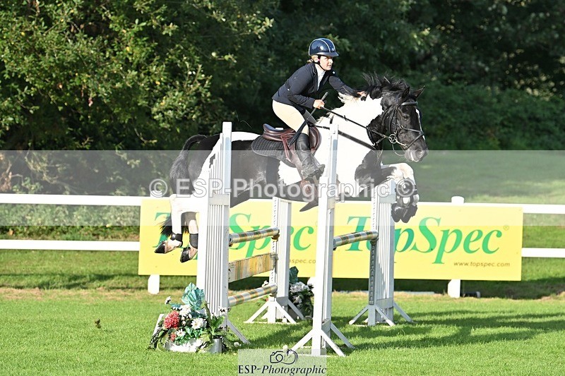 230909-172916-07621 - Cls 14 Snr 1m Derby