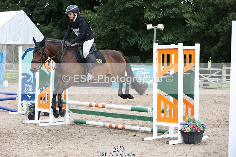 230825-115107-09403 - Round 1 10.40 to End