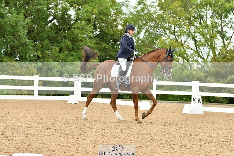 230912A-141140-01253 - Cls 10 Medium 69