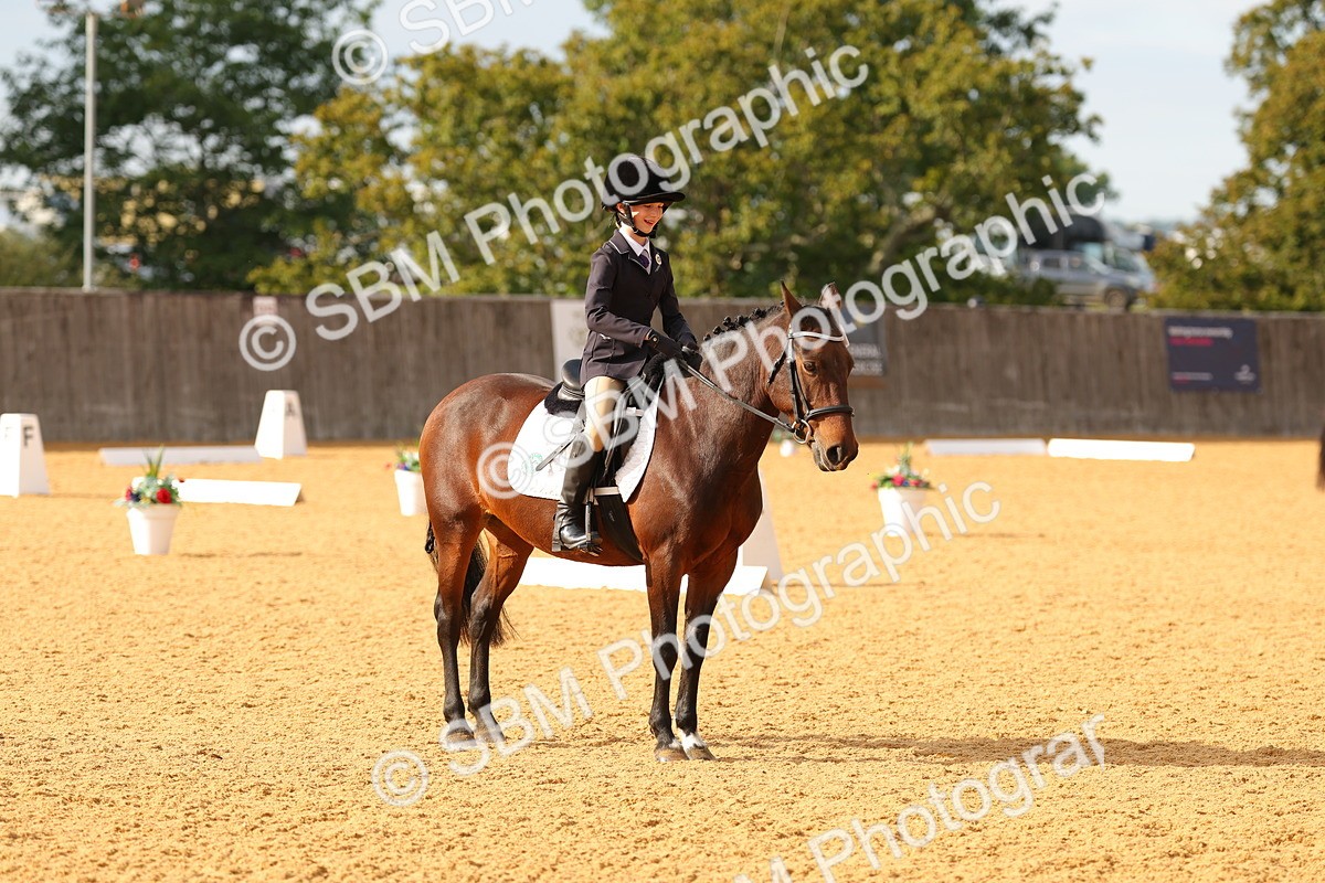 SBM_49701 - D24 - Junior Championship - Prelim 1