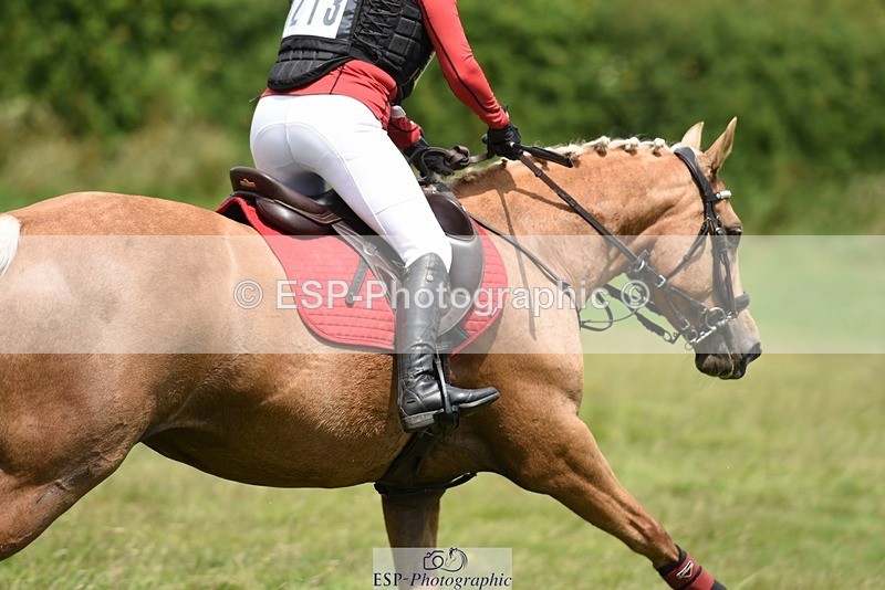 230625-122212-03815 - XC 90cm 12.00 to 13.00