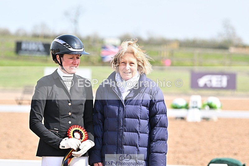 250403-134433-02124 - Cls 4 Freestyle Adv Medium Presentations