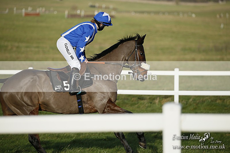 PtP 121220 066 - Avon Vale Races Larkhill 12/12/20