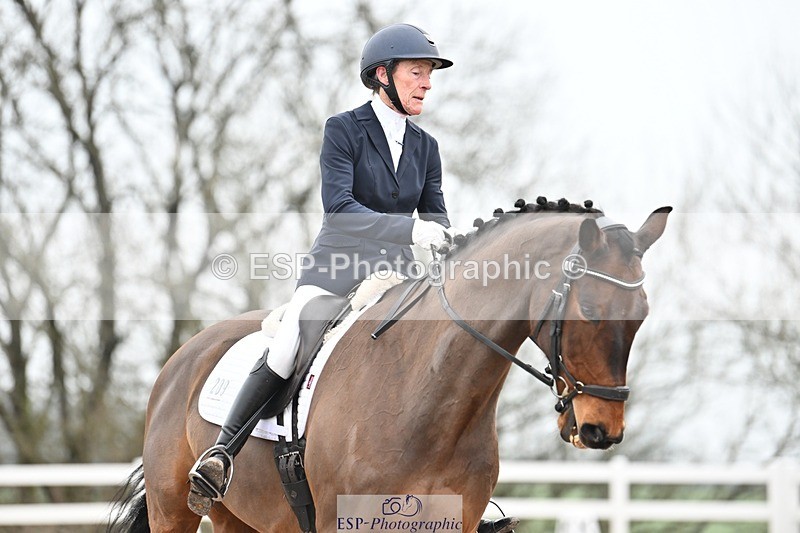 250216-121649-05254 - 209-Anthea.Parkyn-Blue.Hors.Zagato