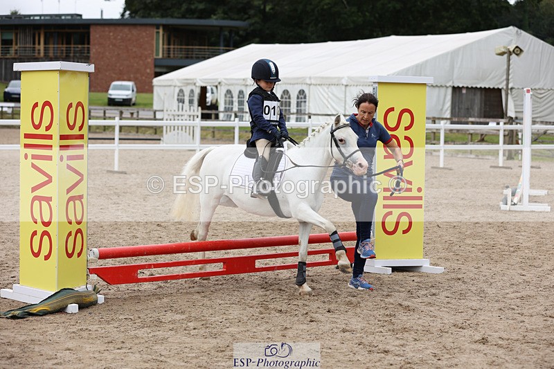 240822X-124455-06793 - 40cm LR R1 12.20 to 14.10