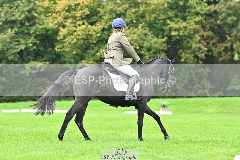 241024-134619-04201 - 329-Lisa.Donner-NOTNOWBABE