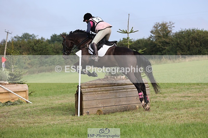 240831A-104516-00920 - 002-Pamela.Bowditch-KRACK.ON