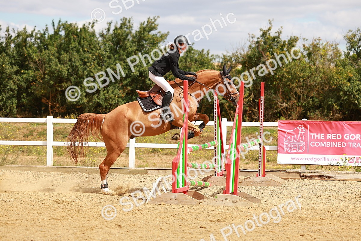 SBM_005482