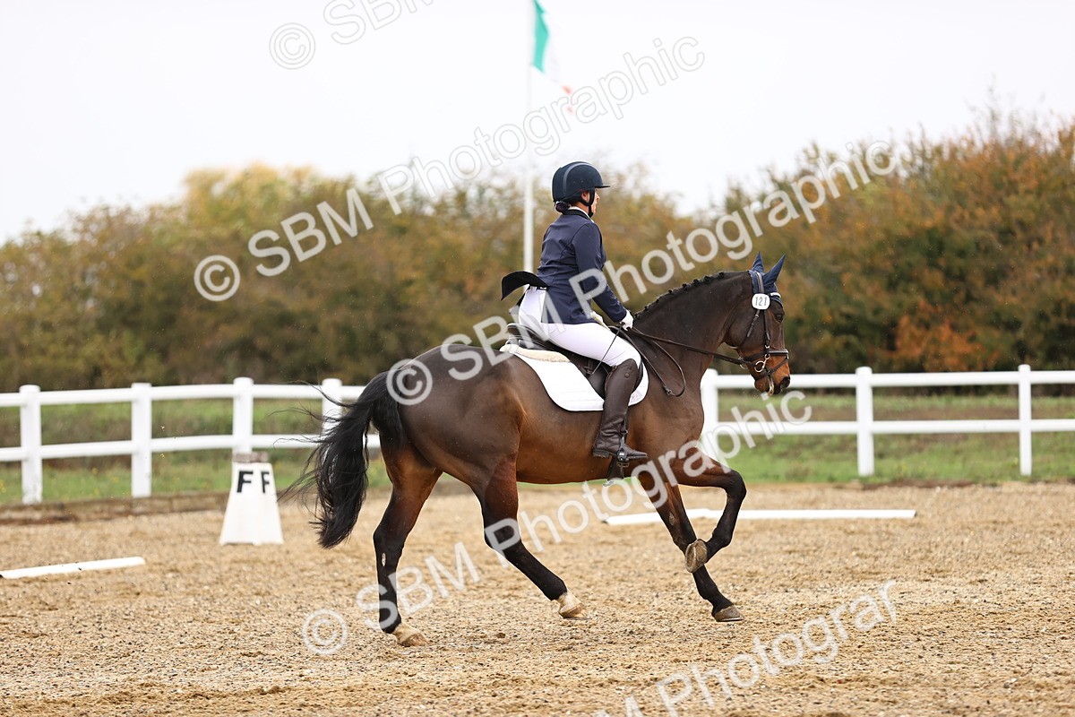 SBM_000647 - Novice 2