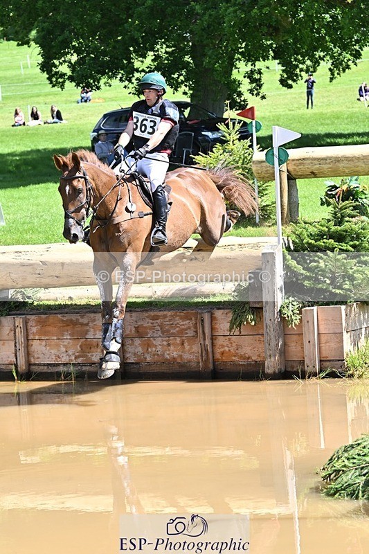 240525-115112-12849 - 363-FORTHRIGHT-Matthew_Glentworth