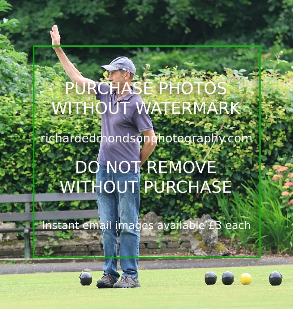 533A3907 - Abbot Hall A Seniors vs Kirkby Lonsdale A Seniors (29/6/26)