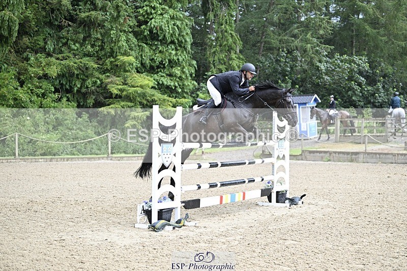 240707-165008-21355 - Cls 48 National 1.30m Open