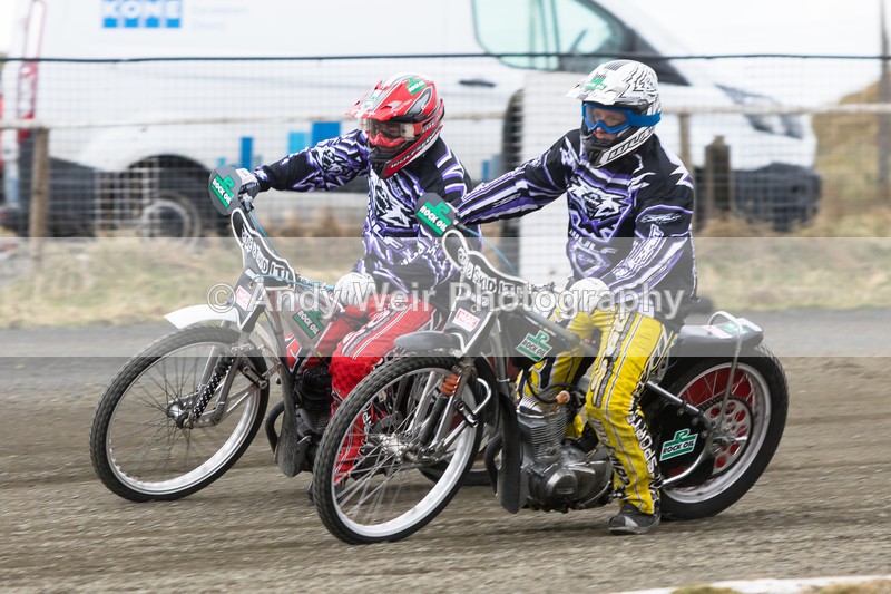20170401-8E0A5049 - Ride & Skid It 01 April 2017