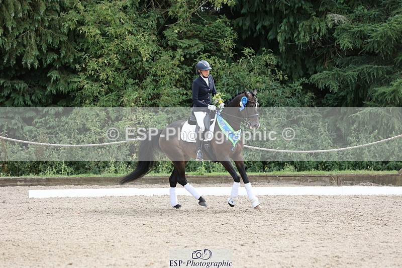 250718A-163348-02884 - Fri Presentations