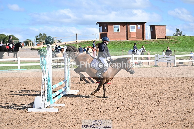 240903A-160918-00251 - Cls 1,2,1a, 1b, & 2 40-50 & 60cm