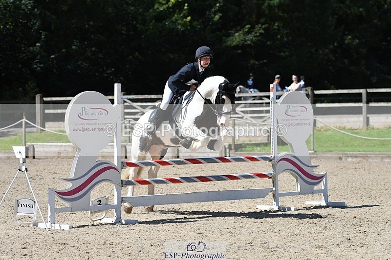 240728-115013-03794 - PC80, Round 2