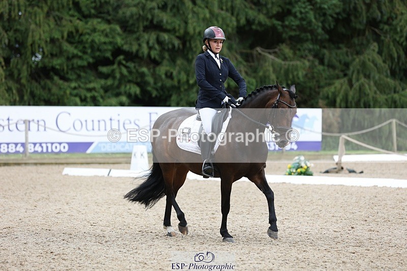 230813-120242-07003 - Cls 11 Elem Bronze 11.10 to 12.20 break