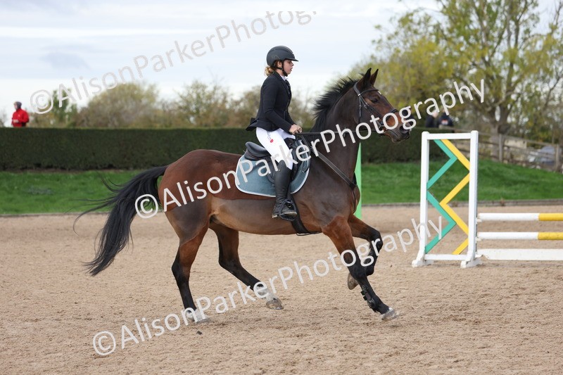 20251026-0543 - Class 2 - 70cm