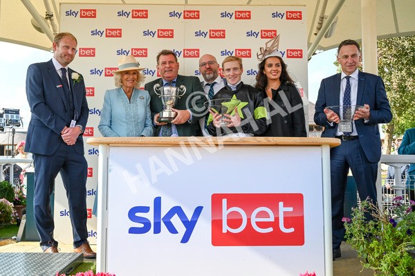 240824-Race 4-Magical Zoe-1432 - Race 4 3.35pm Sky Bet Ebor Handicap