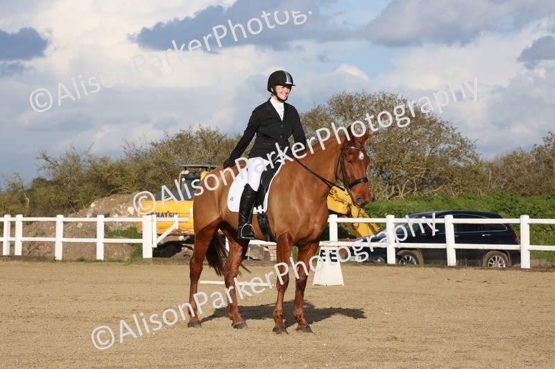 20260314-6174 - CT5 - Novice 2