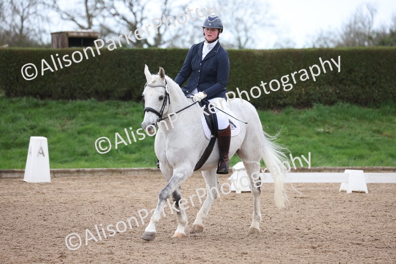 20260228-0221 - Class 3 - Prelim 1