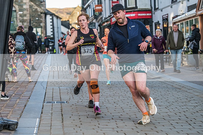 Round The Houses-516 - Keswick Round The Houses Road Race Wednesday 22nd April 2026