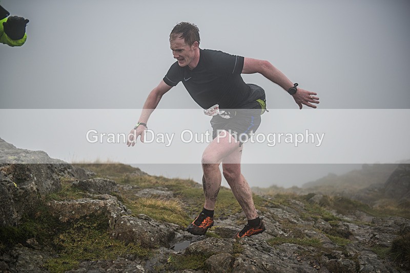 Three Shires-194 - Three Shires Fell Race Saturday 14th September 2024
