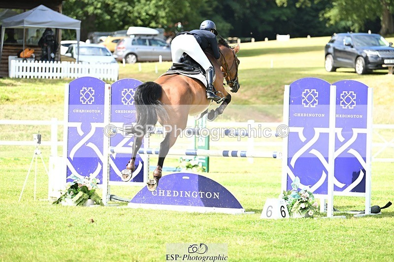 240707-101913-18423 - Cls 46 1.25m Open