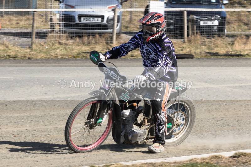 20170325-8E0A4219 - Ride & Skid It 25 March 2017