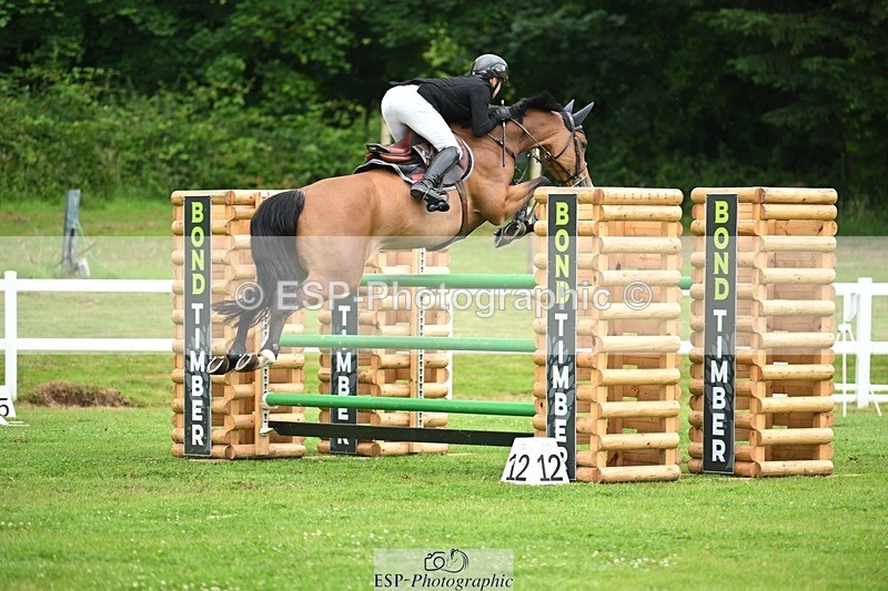 240705-123218-10836 - Cls 17 Newcomers 2nd Round