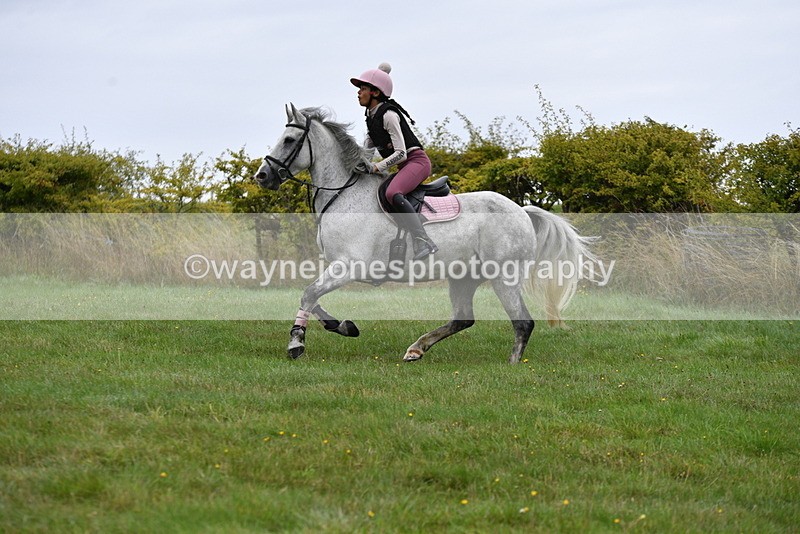 WJ5_6055 - Time 11:11 to 11:59