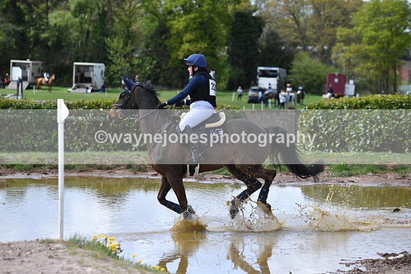 WJ5_1903 - Time 11:58 to 12:24