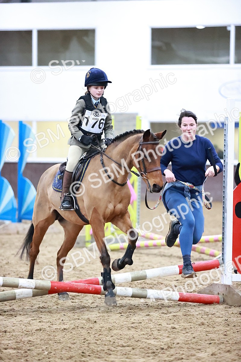 SBM_000149 - Class 1 - 40cm