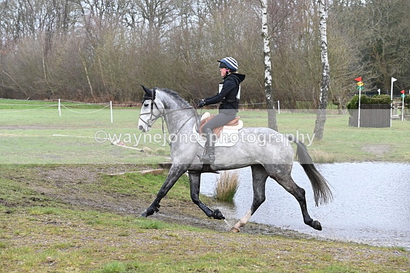 WJ6_1412 - Time 11:12 to 11:27